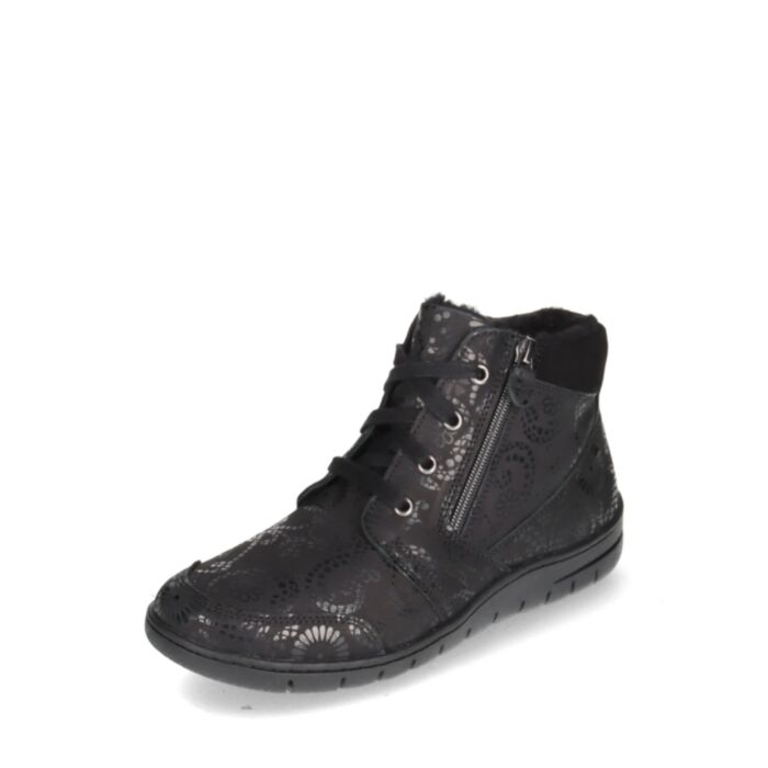 Reflexan Žieminiai aulinukai