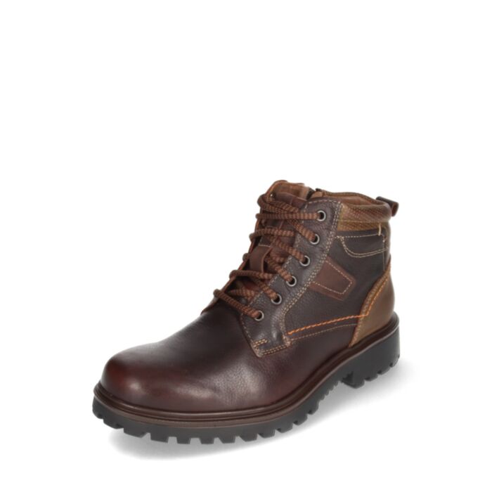 PROReflex Žieminiai aulinukai