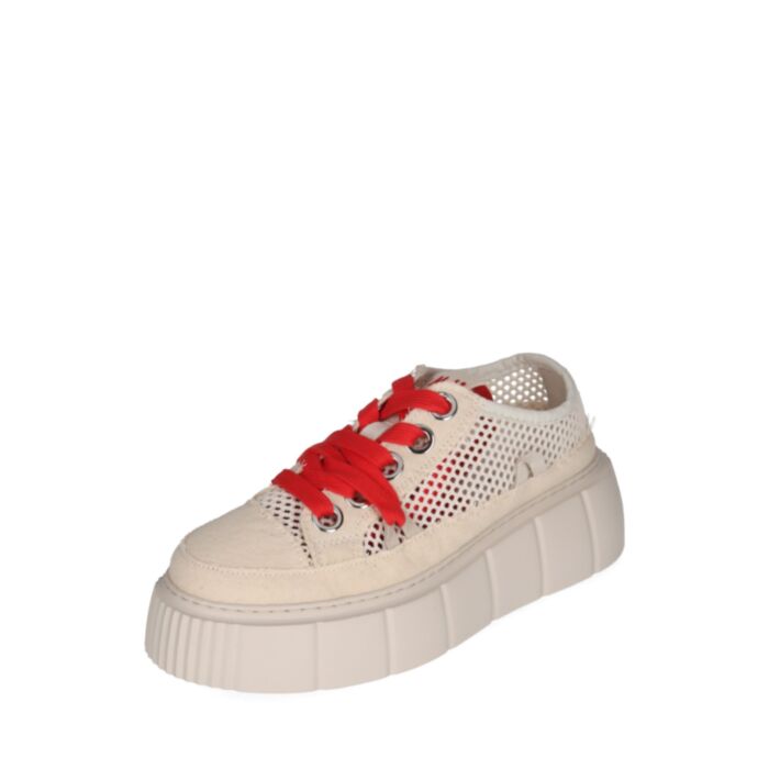 Inuikii Uždari bateliai