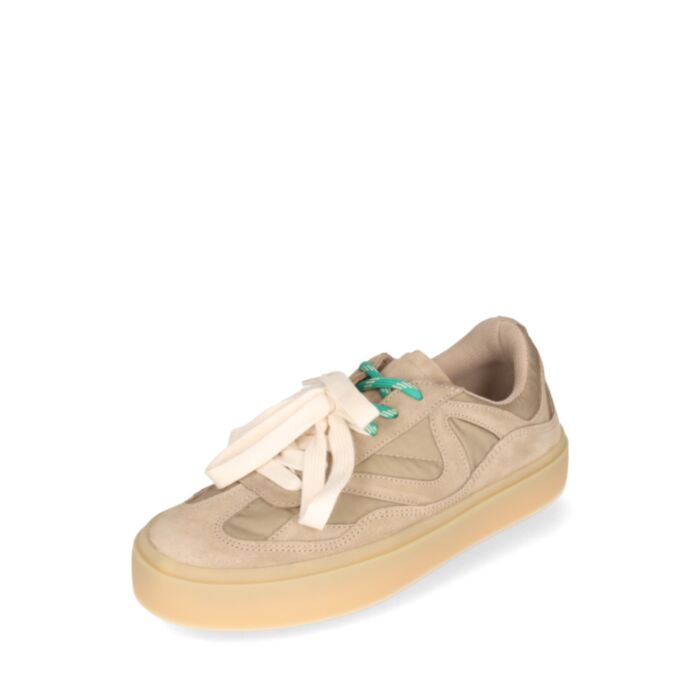 Inuikii Sportiniai bateliai