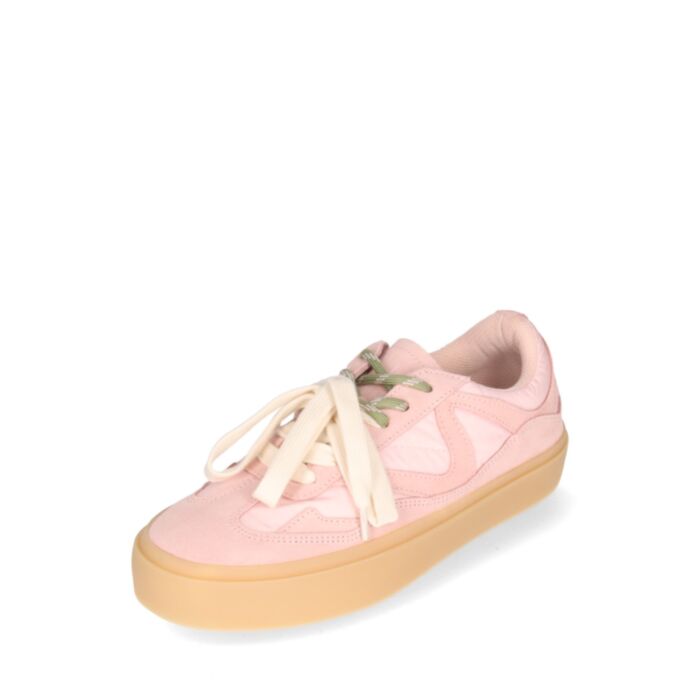 Inuikii Sportiniai bateliai