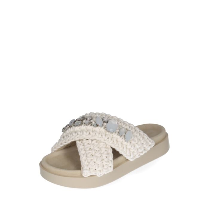 Inuikii Įspirtukės