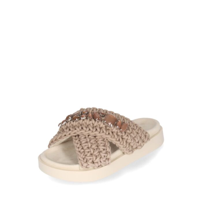 Inuikii Įspirtukės