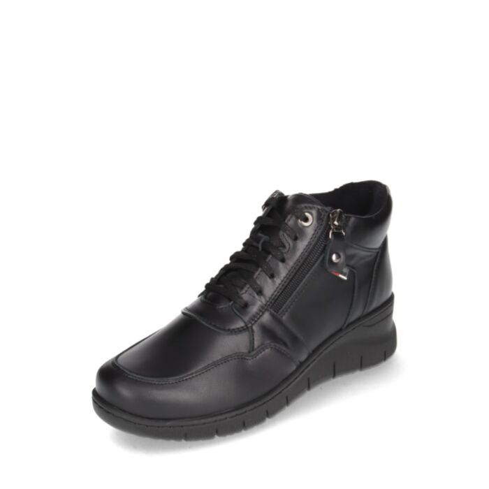 Enna Žieminiai aulinukai