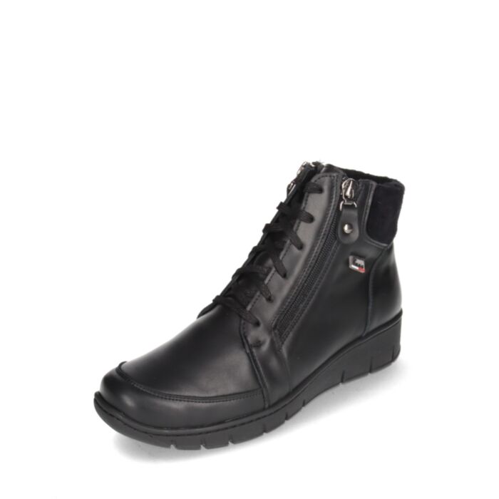 Enna Žieminiai aulinukai