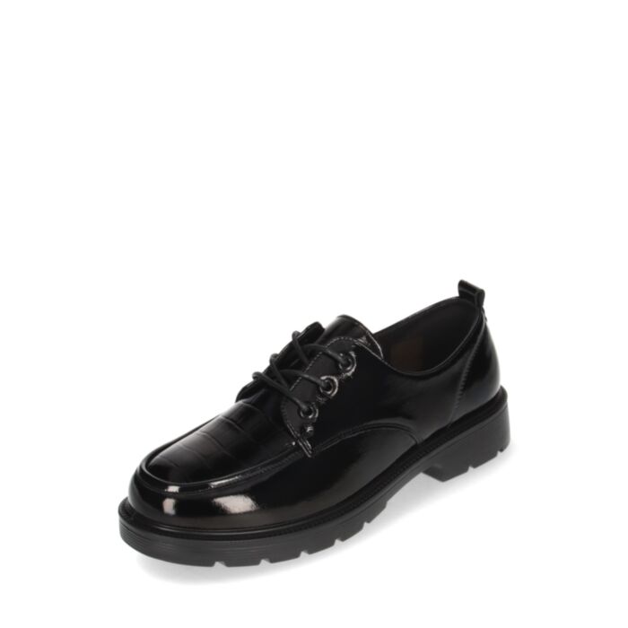 Loretta Vitale Uždari bateliai