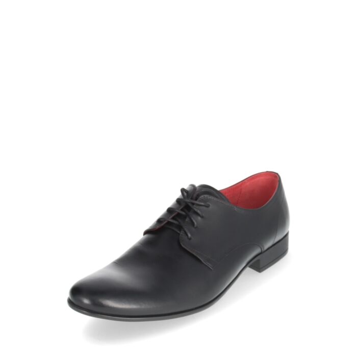 Rylko Klasikiniai batai