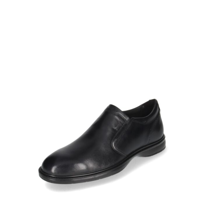 Pegada Laisvalaikio bateliai