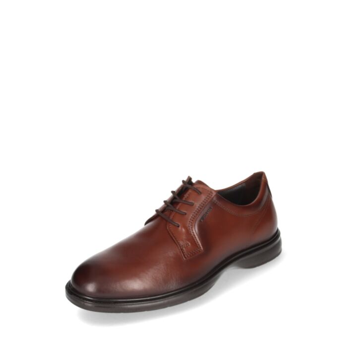 Pegada Laisvalaikio bateliai