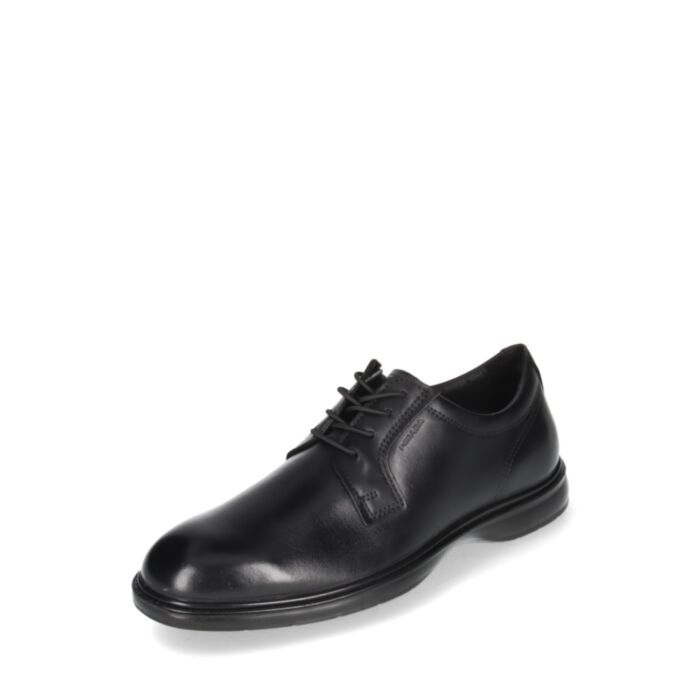 Pegada Laisvalaikio bateliai