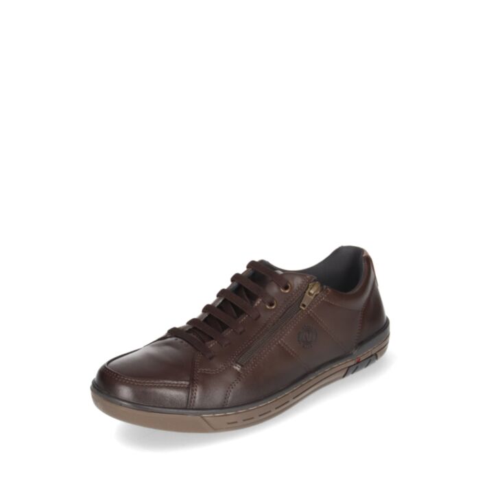 Pegada Laisvalaikio bateliai