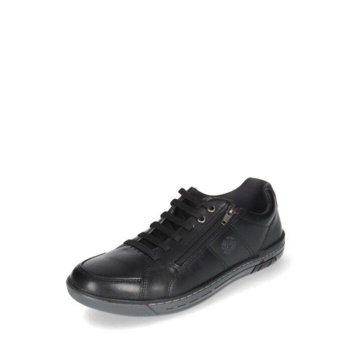 Pegada Laisvalaikio bateliai