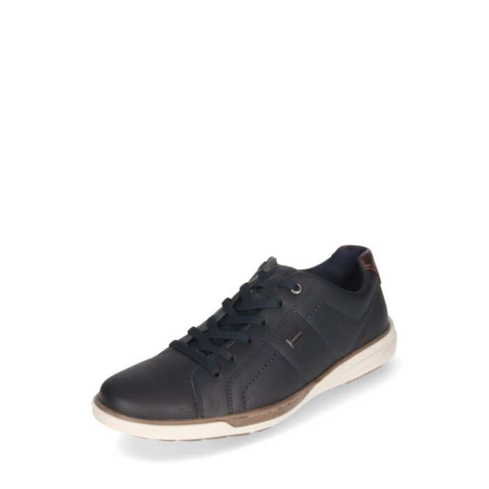 Pegada Laisvalaikio bateliai