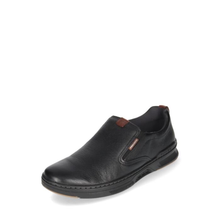 Pegada Laisvalaikio bateliai