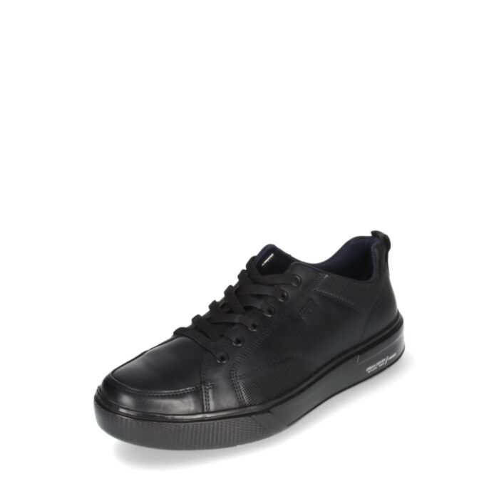 Pegada Laisvalaikio bateliai