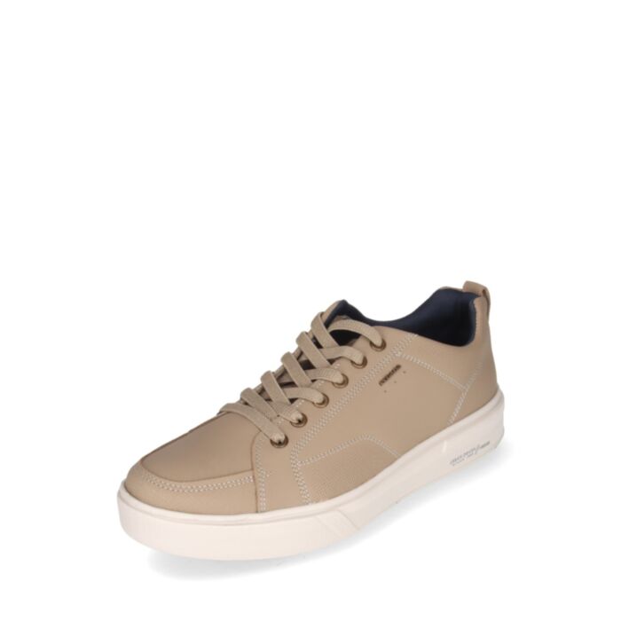 Pegada Laisvalaikio bateliai