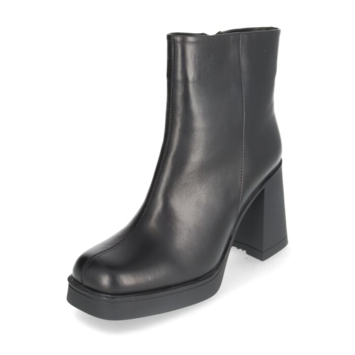 Cascade Žieminiai aulinukai