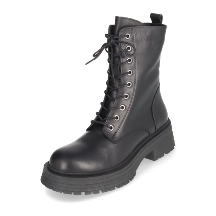 Cascade Žieminiai aulinukai