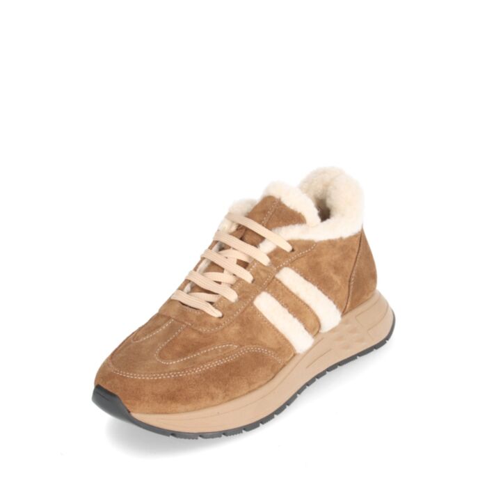 Cascade Sportiniai bateliai