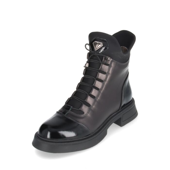 Cascade Žieminiai aulinukai