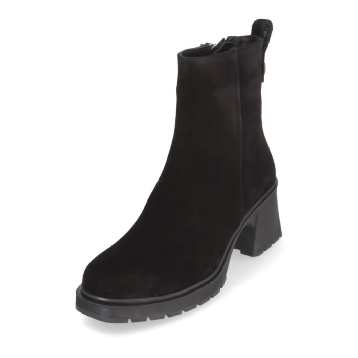 Cascade Žieminiai aulinukai