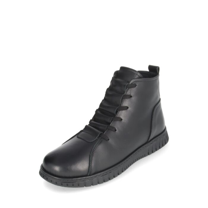 Cascade Žieminiai aulinukai