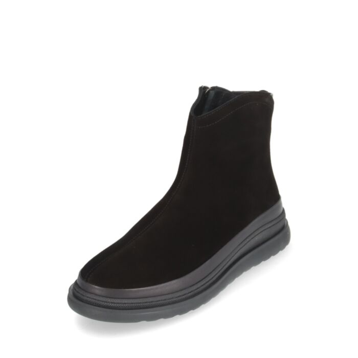 Cascade Žieminiai aulinukai