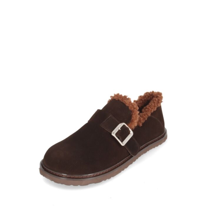 Cascade Uždari bateliai