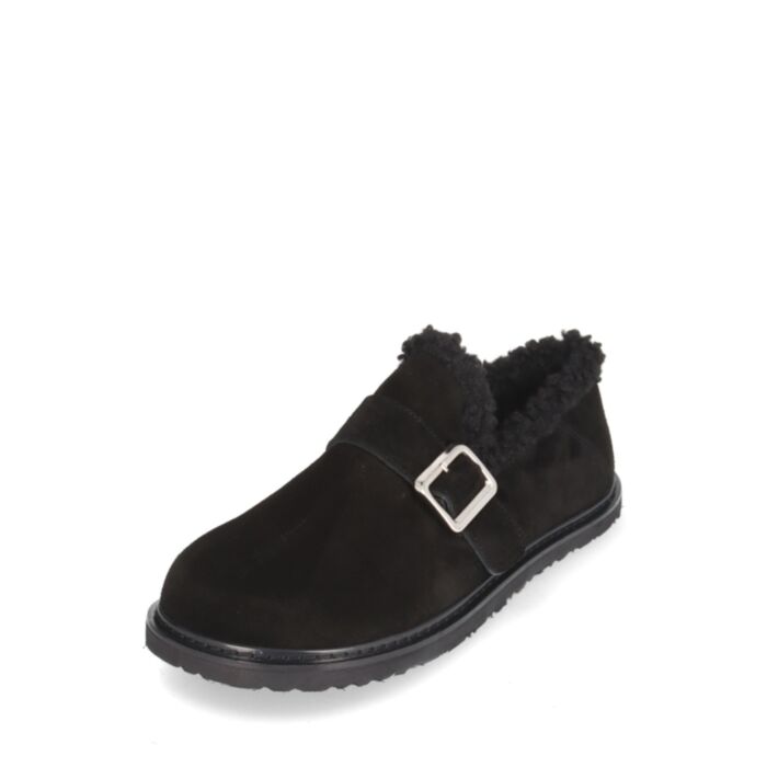 Cascade Uždari bateliai