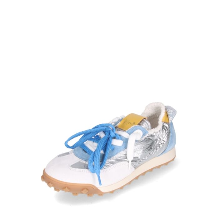 Tommy Sportiniai bateliai