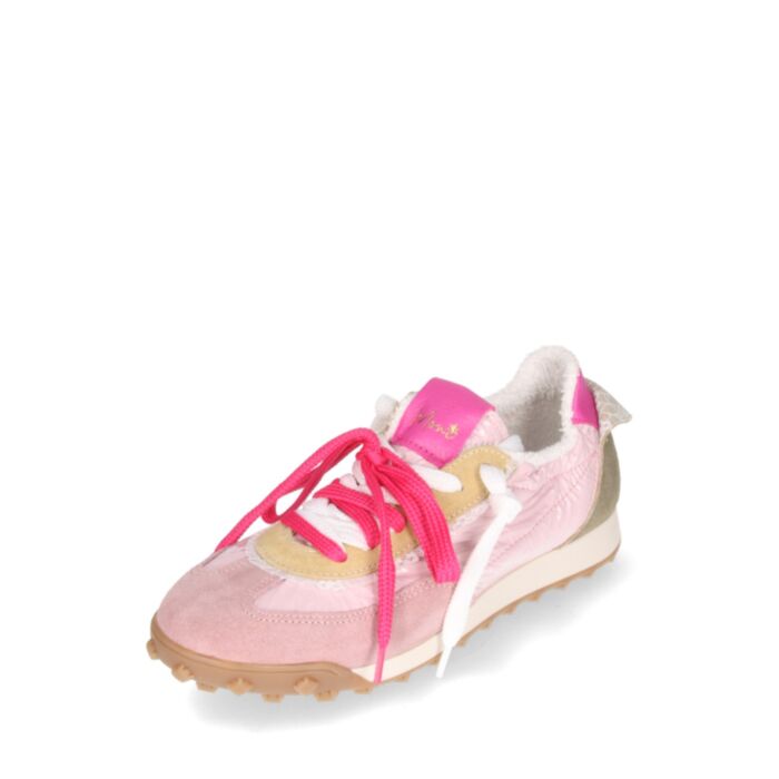 Tommy Sportiniai bateliai