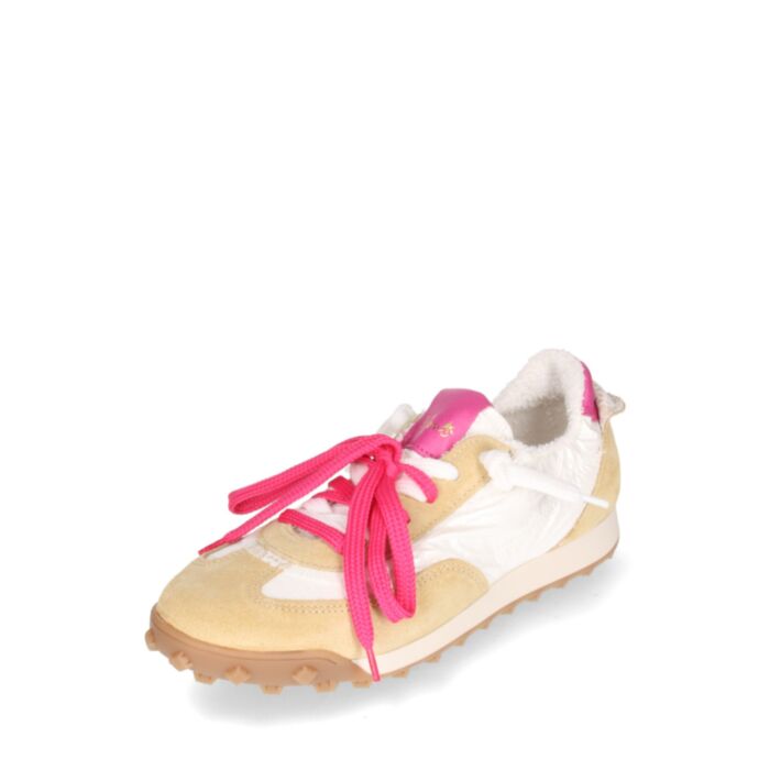 Tommy Sportiniai bateliai