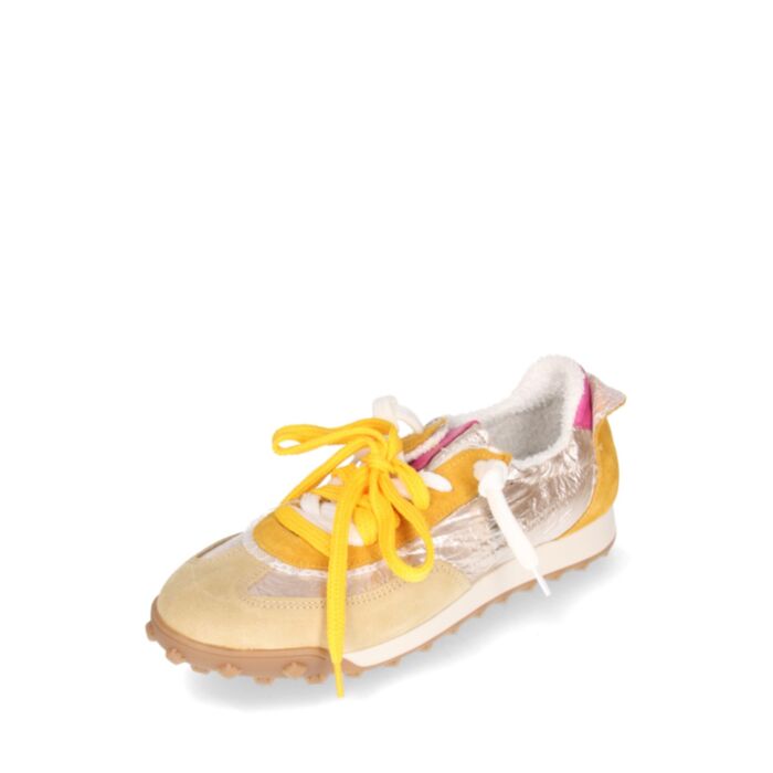 Tommy Sportiniai bateliai