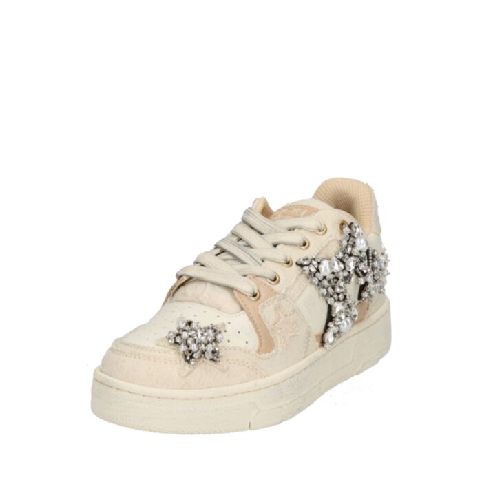 Nan-Ku Sportiniai bateliai