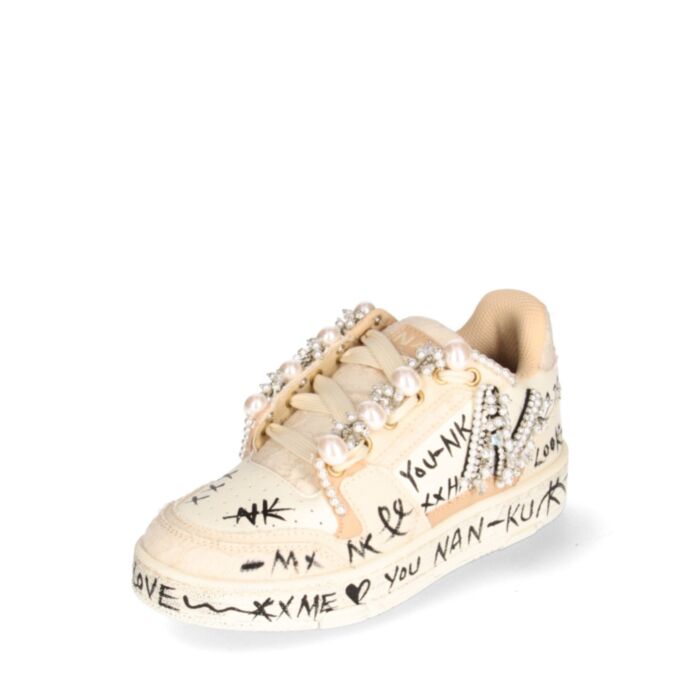 Nan-Ku Sportiniai bateliai