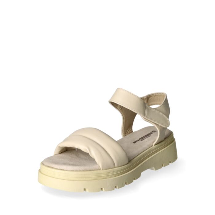 Safety Jogger Basutės