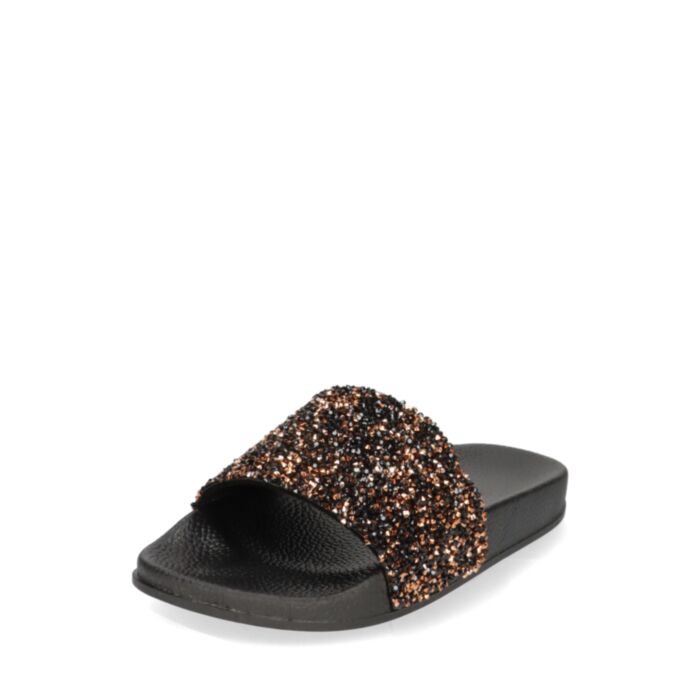 Paplūdimio įspirtukės