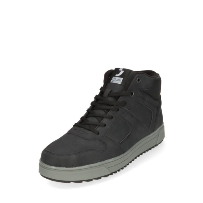Safety Jogger Batai