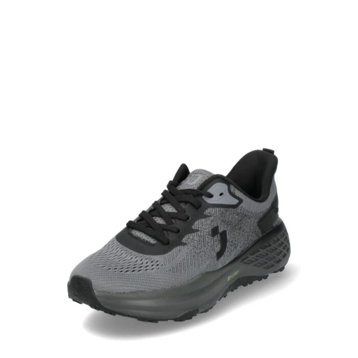 Safety Jogger Sportiniai bateliai