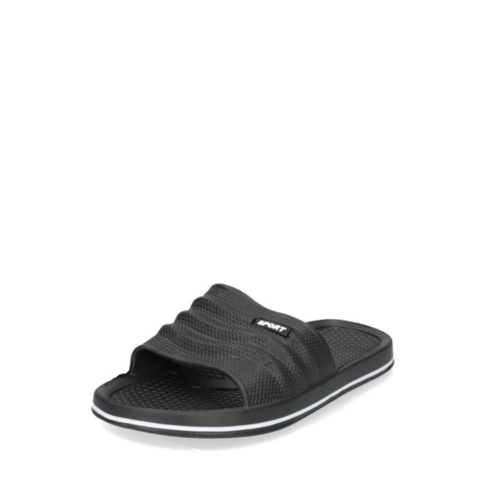 Paplūdimio įspirtukės