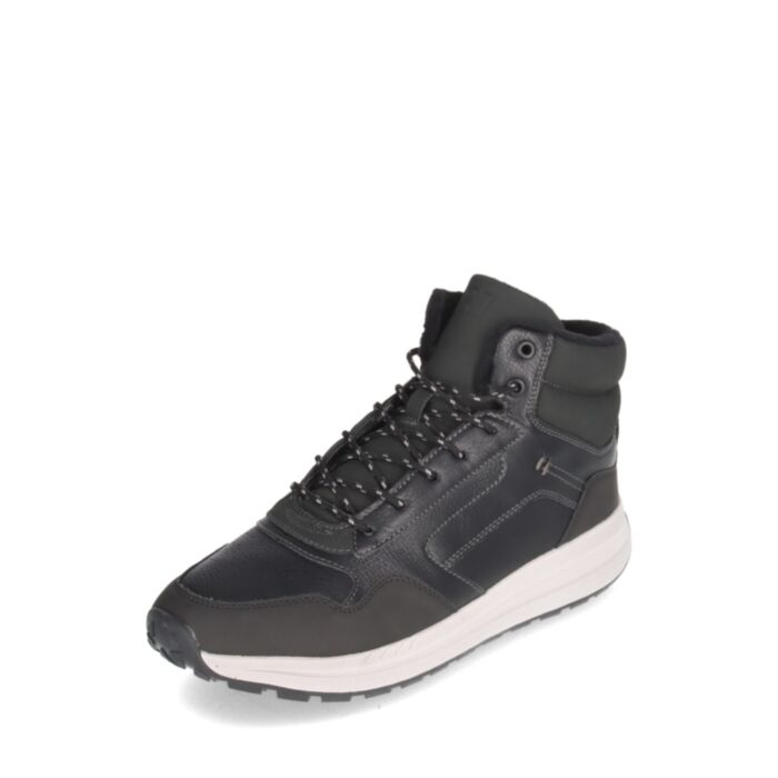 Safety Jogger Sportiniai aulinukai