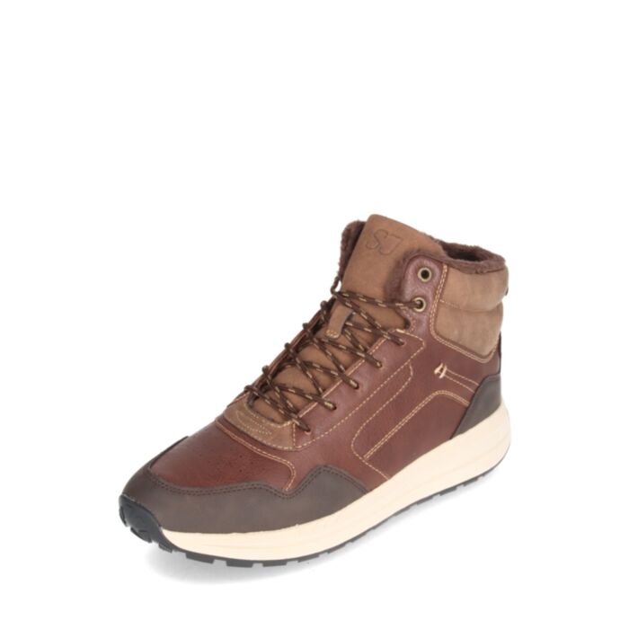 Safety Jogger Sportiniai aulinukai