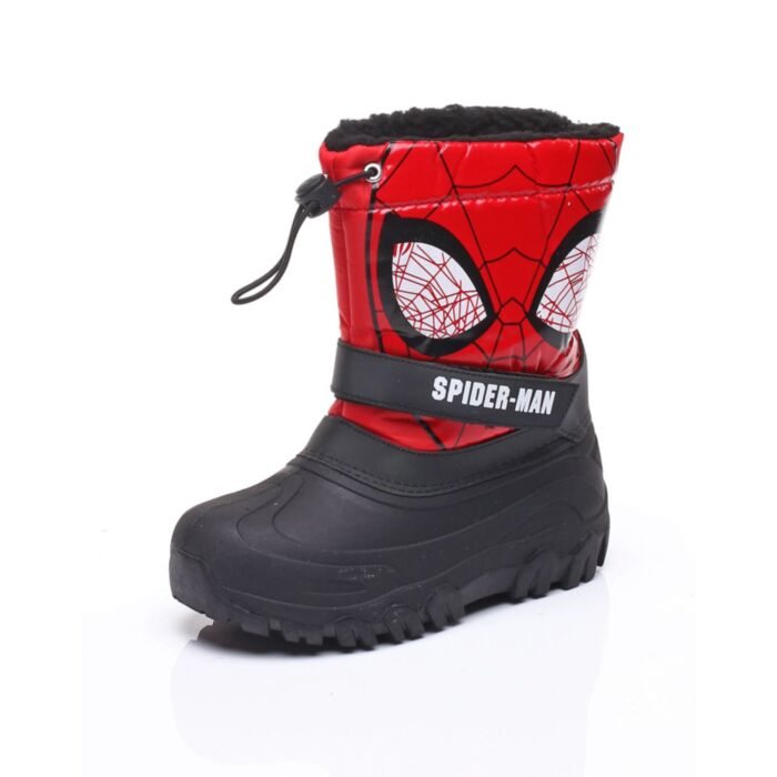Spiderman Batai