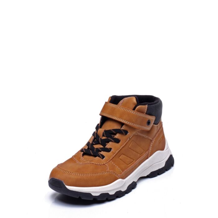 Safety Jogger Batai