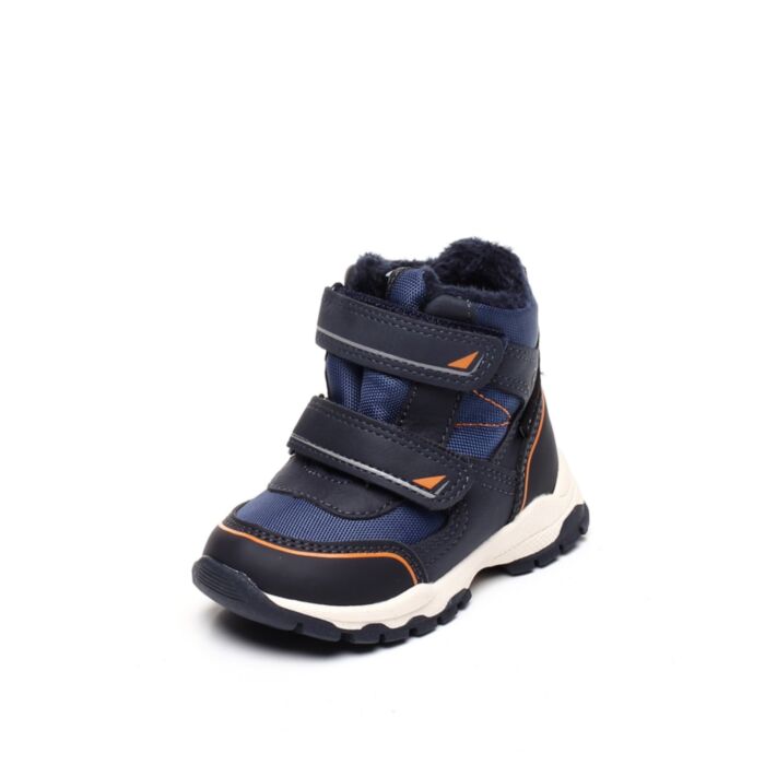 Safety Jogger Batai