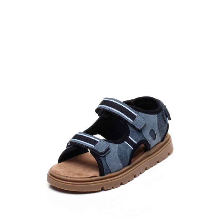 Safety Jogger Sandalai
