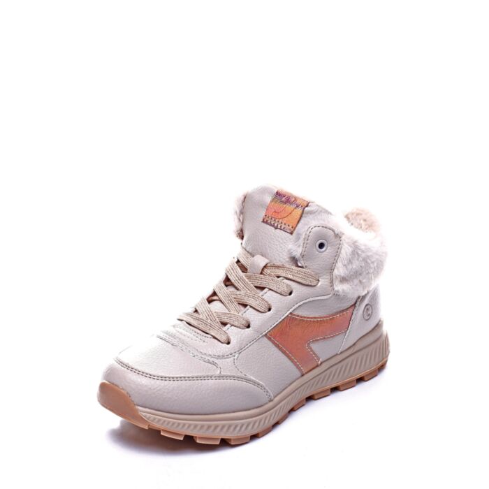 Safety Jogger Sportiniai aulinukai