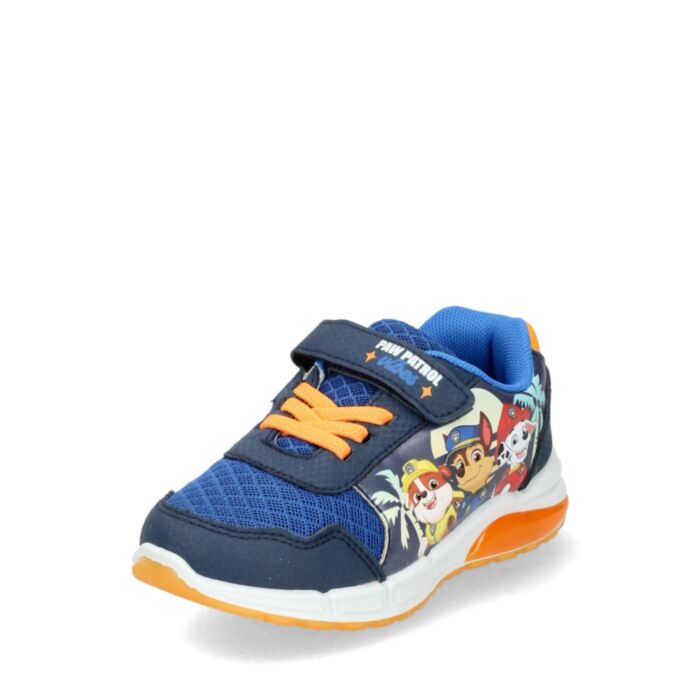 Paw Patrol Sportiniai bateliai