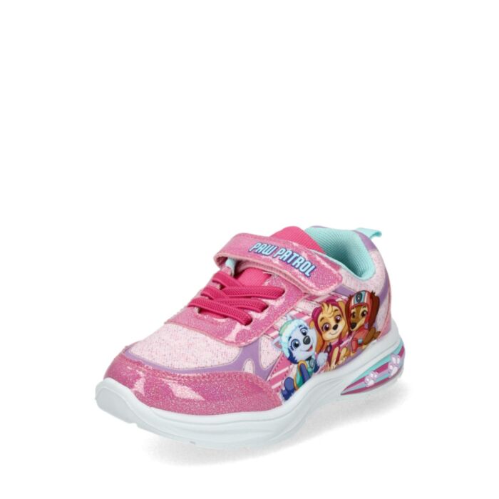 Paw Patrol Sportiniai bateliai