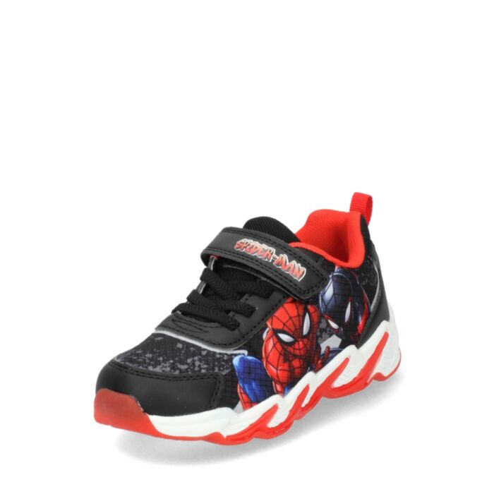 Spiderman Sportiniai bateliai